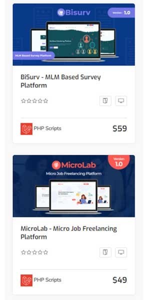 Ads